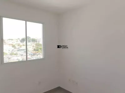 Cobertura Duplex Prédio 100% revestido com elevador no Santa Monica! - Foto 10