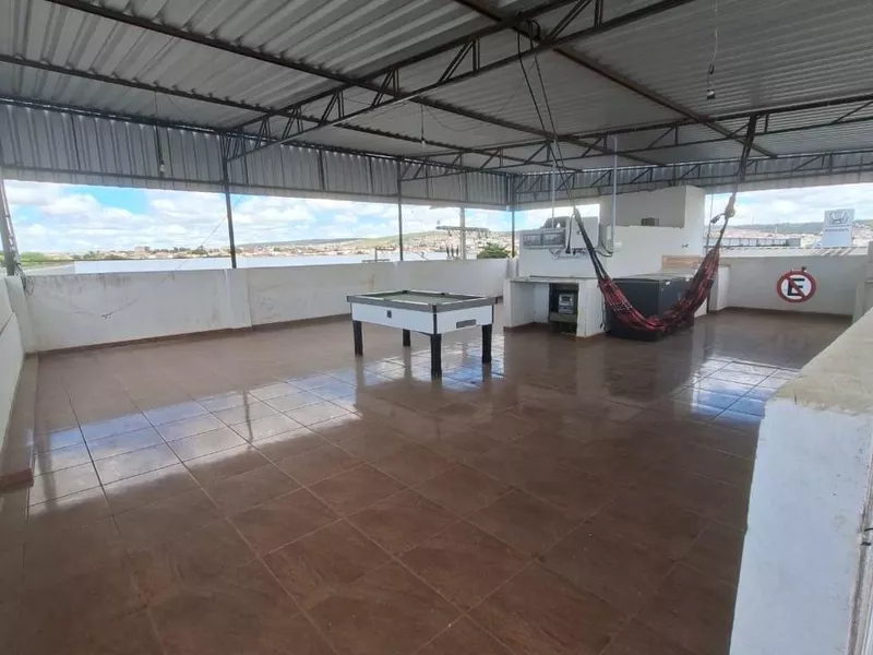 Loja/ apartamento para locação, Jurema, Vitória da Conquista, BA - Foto Principal