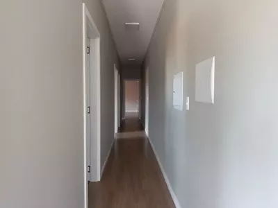 Casa Nova para venda,  São Francisco, Pato Branco - Foto 12