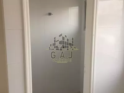 Apartamento 3 dorms c/ suíte - Jd São Domingos - Americana/SP - Foto 27