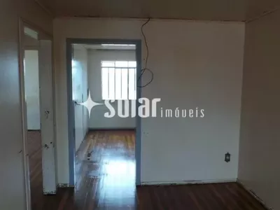 CASA MISTA B SANTO ANTONIO - Foto 3