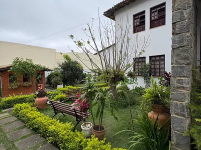 Mansão à Venda, Candeias, Vitória da Conquista, BA - Foto 4