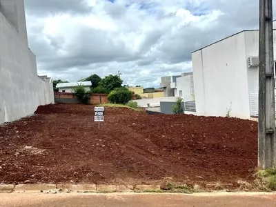 Terreno para venda no Bairro  La Salle em Pato Branco-PR - Foto 3