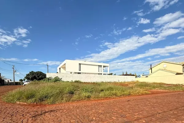 Terreno para ,  Vila Isabel, Pato Branco - Foto 3