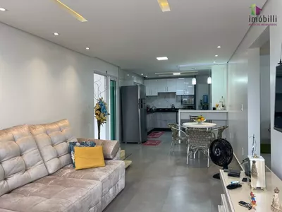 Casa para venda ou Permuta por Apartamento,  Fraron, Pato Branco - Foto 19