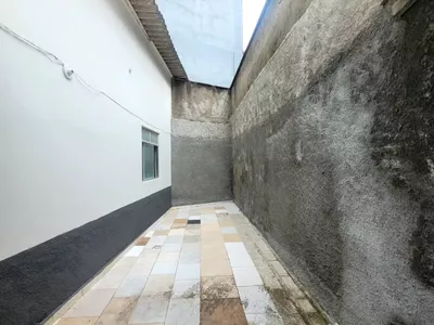 Apt 203, Jardim Califórnia, Nova Friburgo - Foto 15