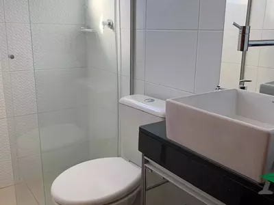 Londrina - Apartamento - 2 Quartos - Gleba Ribeirao Limeira - Foto 9