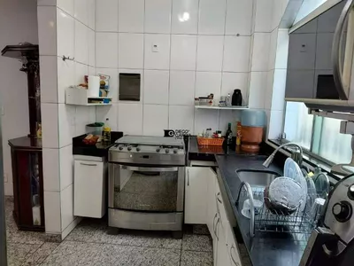 Amplo Apartamento de 3 Quartos no Prado – Conforto, Sofisticação e Localização Privilegiada! - Foto 14