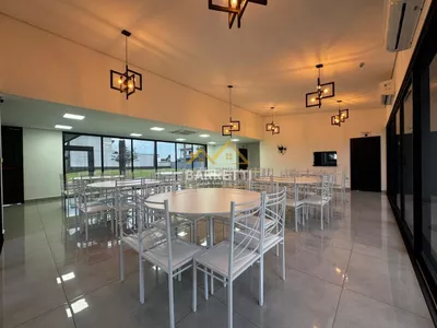 Casa à venda no Residencial Ágape, com 130 m², 3 quartos, sendo 1 suíte, 2 banheiros, quintal e 2 vagas de garagem - Foto 30