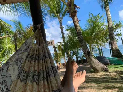 Casa, terreno à Venda Em Barra Grande, Vila, Maraú, BA - Foto 18