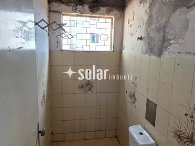 SALA COMERCIAL TERREA ED TOMASI AV TUPI 2988 B CENTRO - Foto 8