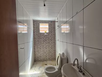 Casa 3/4 no Vila América, Boa Vista, próximo ao Hotel Itajuipe Vitória da Conquista, BA - Foto 12