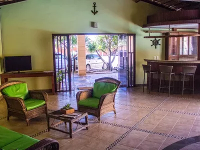 pousada a venda - Foto 6