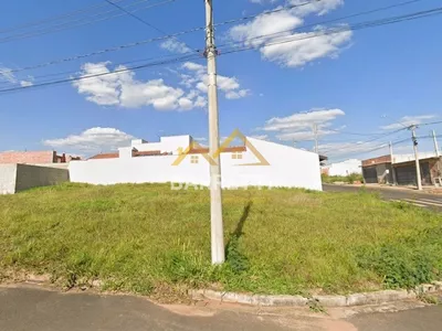 Terreno à venda com 420,28m² na região Terrazul - Foto 5