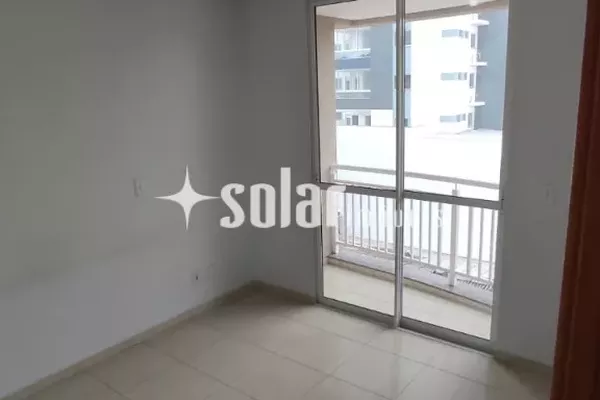 ED AUGUSTO PALAORO APTO 604 R CARAMURU N 709 B CENTRO - Foto 6