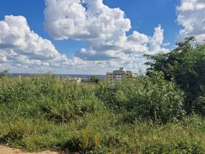 Terreno 360m² Loteamento Sol Nascente Candeias - Foto 3