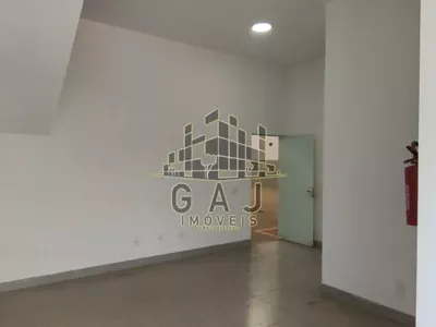 Salão industrial NOVO 895m² Pq Indl Souza Queiroz - Limeira/SP - Foto 5