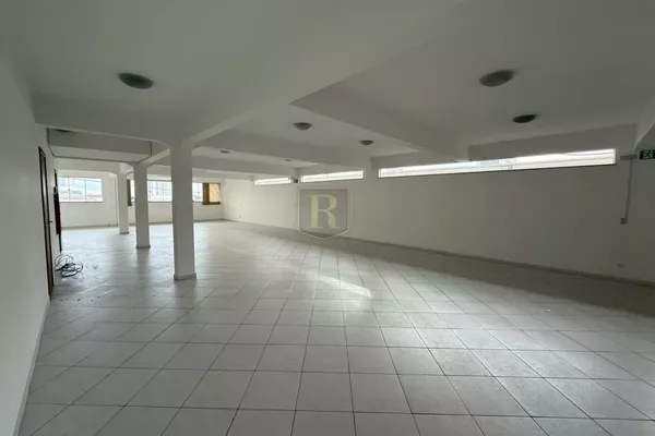 Sala comercial para aluguel,  Centro, Guarapuava - Foto 2
