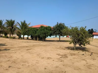 Chácara para venda e locação, Vitória da Conquista, BA - Foto 38
