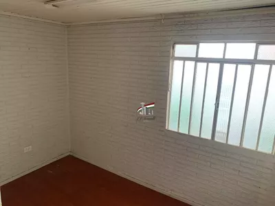 Terreno à venda no Capão Raso com 440m² – Curitiba - Foto 9
