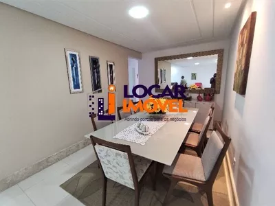 APARTAMENTO NO RESIDENCIAL PAUL CEZZANE - Foto 8