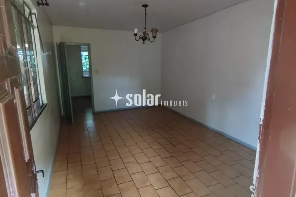 CASA DE ALVENARIA B PINHEIROS - Foto 4