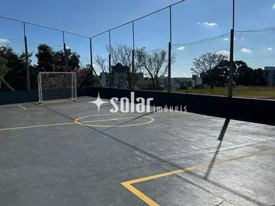 ED JARDIM EUROPA R AIMORE N 55 B LA SALLE - Foto 17