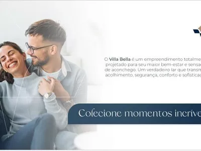 Casa duplex com 3 suítes + espaço gourmet à venda em localização privilegiada no Boa Vista, Vit - Foto 5