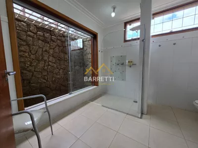 Casa de 241 m² à Venda no Bairro Nova Piracicaba - Foto 14