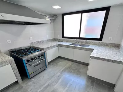 Cobertura à venda, 3 quartos, 3 suítes, 4 vagas, Castelo - Belo Horizonte/MG - Foto 16