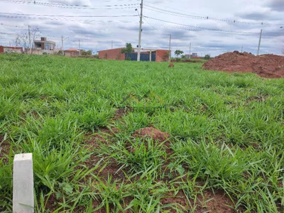 Terreno à venda de 250m² no bairro Vale do Sol - Foto 7
