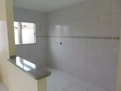 Londrina - Casa - 03 quartos - Jardim São Paulo - Foto 3