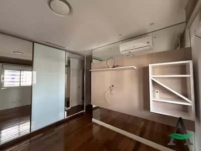 Londrina - Apartamento - 3 Suítes - Santa Rosa - Foto 31