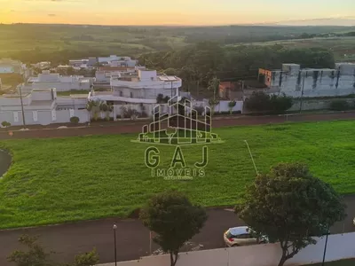 Apartamento 57m² 2 dorms c/ 2 suites - Vl Dona Margarida - SBO/SP - Foto 12