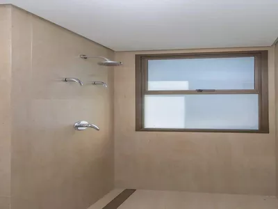 Área privativa à venda, 3 quartos, 1 suíte, 2 vagas, Cruzeiro - Belo Horizonte/MG - Foto 9