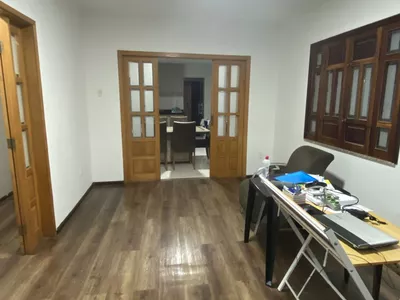 Casa Ampla para Locação Residencial ou Comercial – Bairro Recreio | Vitória da Conquista - Foto 14