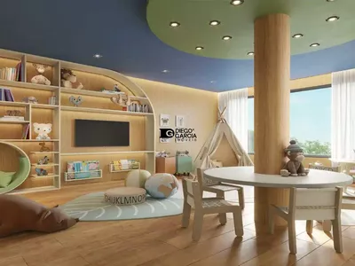 Apartamento à venda, 3 quartos, 1 suíte, 2 vagas, Piatã - Salvador/BA - Foto 15