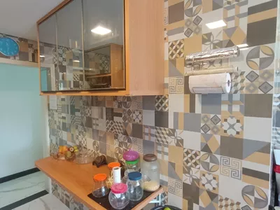 Lindo Apartamento à Venda no 1º Andar com garagem coberta no bairro Candeias, Vitória da Conquist - Foto 10