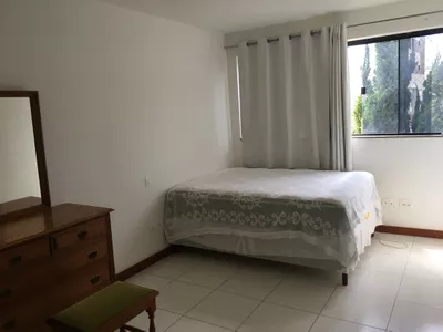 Vendo amplo apartamento de 3 quartos com 2 suítes, 3 vagas de garagem, 136M², área de lazer compl - Foto 19