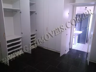 Casa Comercial/Residencial 180m² - Jardim São Paulo - Americana/SP - Foto 12