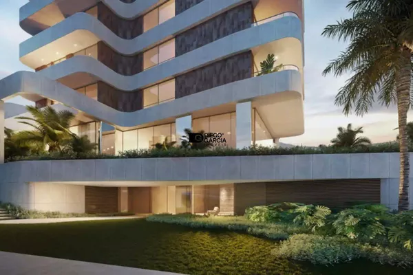 Apartamento à venda, 4 quartos, 4 suítes, 4 vagas, Vale do Sereno - Nova Lima/MG - Foto 2