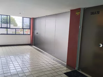 Sala Comercial à Venda no Ed. Gil Moreira, Bairro Recreio em Vitória da Conquista - Foto 5