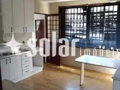 CASA DE ALVENARIA COMERCIAL OU RESIDENCIAL B SANTA TEREZINHA - Foto 10