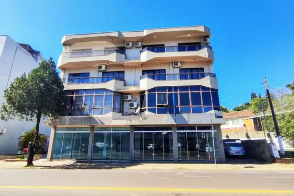 Sala comercial para venda - Foto 5