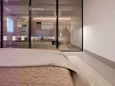 Unidades à venda, 2 quartos, Santa Mônica - Uberlândia - Foto 10