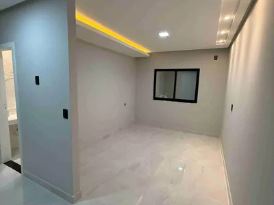Casa 3 suítes, nova nunca habitada à Venda, Felícia, Vitória da Conquista, BA - Foto 13