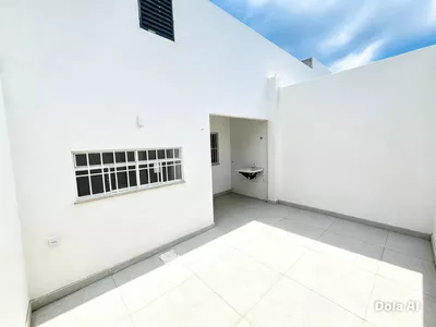 Casa à Venda 3/4 , no Zabelê , Cidade Maravilhosa em Vitória da Conquista - BA - Foto 14
