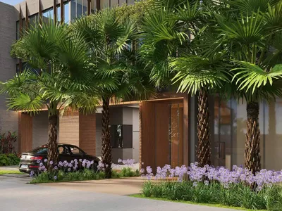 Área privativa à venda, 2 quartos, 2 suítes, 1 vaga, Savassi - Belo Horizonte/MG - Foto 4