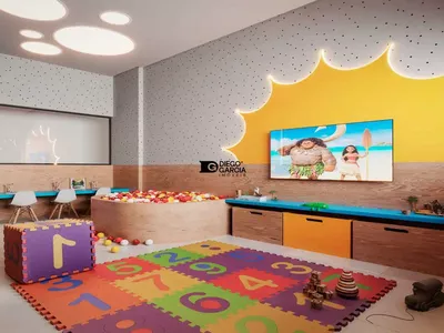 Apartamento à venda, 2 quartos, 1 suíte, 1 vaga, Patrimônio - Uberlândia/MG - Foto 11
