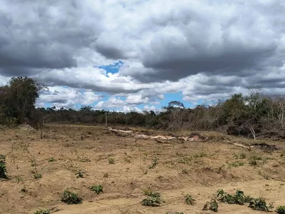 VENDO OU TROCO - Terreno de 360mts no Candeias - Lot. Alto da Universidade - Foto 13